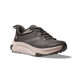 HOKA TRANSPORT 2 WIDE MEN'S