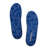 POWERSTEP MORTON'S EXTENSION