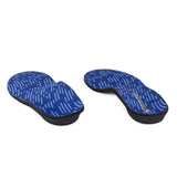 POWERSTEP MORTON'S EXTENSION