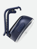 NATHAN LUNA FIRE 250 RX CHEST/WAIST RUN LED LIGHT