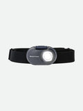NATHAN LUNA FIRE 250 RX CHEST/WAIST RUN LED LIGHT