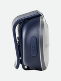NATHAN LUNA FIRE 250 RX CHEST/WAIST RUN LED LIGHT