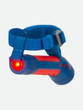 NATHAN POLARIS 400 HAND TORCH