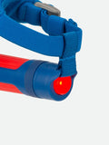 NATHAN POLARIS 400 HAND TORCH