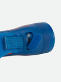 NATHAN POLARIS 400 HAND TORCH