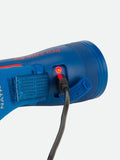 NATHAN POLARIS 400 HAND TORCH