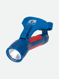 NATHAN POLARIS 400 HAND TORCH