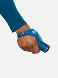NATHAN POLARIS 400 HAND TORCH