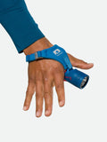 NATHAN POLARIS 400 HAND TORCH