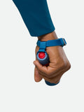 NATHAN POLARIS 400 HAND TORCH