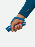 NATHAN POLARIS 400 HAND TORCH