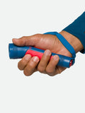 NATHAN POLARIS 400 HAND TORCH