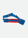 NATHAN POLARIS 400 HAND TORCH