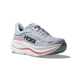 HOKA BONDI 9 WOMEN'S
