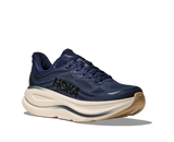 HOKA BONDI 9 MEN'S