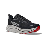 HOKA CLIFTON 10 MEN'S