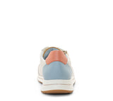 ARA OLEANNA CREAM
