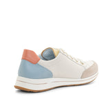 ARA OLEANNA CREAM