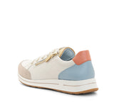 ARA OLEANNA CREAM
