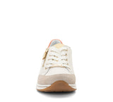 ARA OLEANNA CREAM