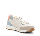 ARA OLEANNA CREAM