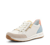 ARA OLEANNA CREAM