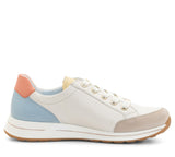 ARA OLEANNA CREAM