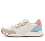 ARA OLEANNA CREAM