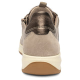 ARA OOLONG CASHMERE
