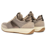 ARA OOLONG CASHMERE