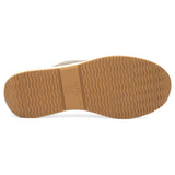ARA OOLONG CASHMERE