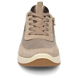 ARA OOLONG CASHMERE