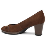 ARA OPHELIA BUCKLE