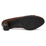 ARA OPHELIA BUCKLE