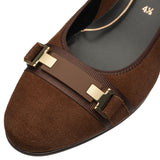 ARA OPHELIA BUCKLE