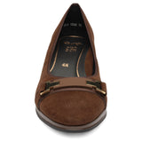 ARA OPHELIA BUCKLE