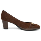 ARA OPHELIA BUCKLE