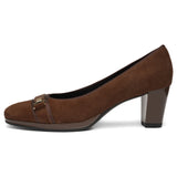 ARA OPHELIA BUCKLE