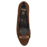 ARA OPHELIA BUCKLE