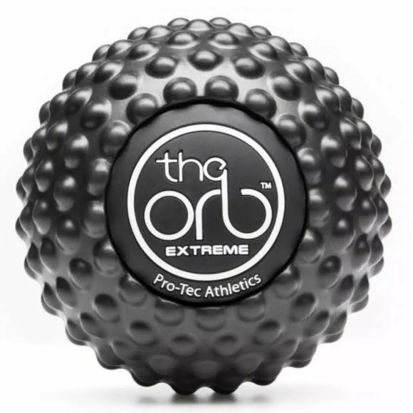 PROTEC ORB EXTREME BALL 4.5