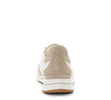 ARA OVATION WHITE