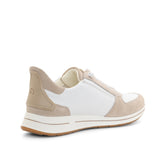 ARA OVATION WHITE