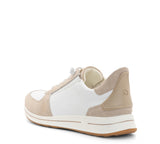 ARA OVATION WHITE