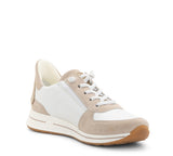 ARA OVATION WHITE