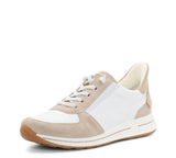 ARA OVATION WHITE
