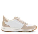 ARA OVATION WHITE