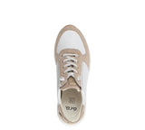 ARA OVATION WHITE