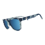 GOODR ACID WASHED AFICIONADO