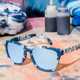 GOODR ACID WASHED AFICIONADO