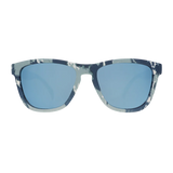 GOODR ACID WASHED AFICIONADO